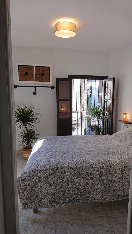 Casa Carmen Hotel - Granada, Granada